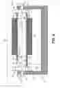 Fig. 05 - Printer web medium supply with drive system