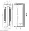 Fig. 06 - Printer web medium supply with drive system