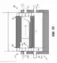 Fig. 16 - Printer web medium supply with drive system