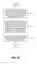 Fig. 25 - Printer web medium supply with drive system