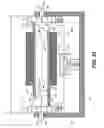 Fig. 26 - Printer web medium supply with drive system