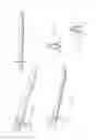 Fig. 02 - Support for a Plurality of Hand-Held Instruments