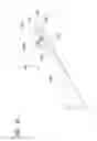 Fig. 10 - Support for a Plurality of Hand-Held Instruments