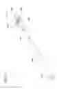 Fig. 11 - Support for a Plurality of Hand-Held Instruments