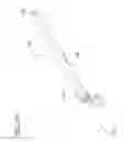 Fig. 13 - Support for a Plurality of Hand-Held Instruments