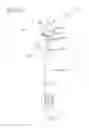 Fig. 17 - Support for a Plurality of Hand-Held Instruments