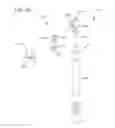 Fig. 19 - Support for a Plurality of Hand-Held Instruments