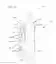 Fig. 26 - Support for a Plurality of Hand-Held Instruments
