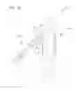 Fig. 27 - Support for a Plurality of Hand-Held Instruments