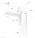 Fig. 28 - Support for a Plurality of Hand-Held Instruments