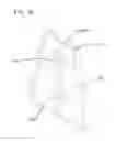Fig. 30 - Support for a Plurality of Hand-Held Instruments