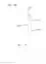 Fig. 32 - Support for a Plurality of Hand-Held Instruments