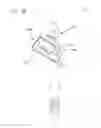 Fig. 33 - Support for a Plurality of Hand-Held Instruments