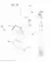 Fig. 34 - Support for a Plurality of Hand-Held Instruments