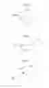 Fig. 41 - Support for a Plurality of Hand-Held Instruments