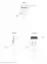 Fig. 44 - Support for a Plurality of Hand-Held Instruments