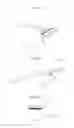 Fig. 45 - Support for a Plurality of Hand-Held Instruments