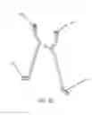 Fig. 46 - Support for a Plurality of Hand-Held Instruments