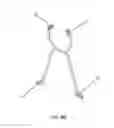 Fig. 50 - Support for a Plurality of Hand-Held Instruments