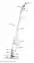 Fig. 01 - CLEANING IMPLEMENT