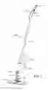 Fig. 02 - CLEANING IMPLEMENT