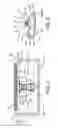 Fig. 03 - CLEANING IMPLEMENT