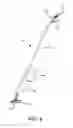 Fig. 04 - CLEANING IMPLEMENT