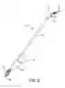 Fig. 05 - CLEANING IMPLEMENT