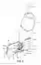 Fig. 06 - CLEANING IMPLEMENT