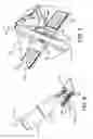 Fig. 08 - CLEANING IMPLEMENT