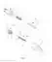 Fig. 02 - Penpoint-like liquid distributor