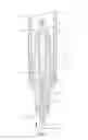Fig. 06 - Penpoint-like liquid distributor