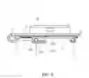 Fig. 05 - Tiltable linkage mechanism