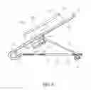 Fig. 07 - Tiltable linkage mechanism