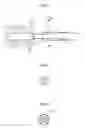 Fig. 02 - ROTATION TRANSMITTING MEMBER