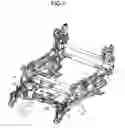 Fig. 03 - ROTATION TRANSMITTING MEMBER