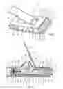 Fig. 02 - Connection device for assembling together two members