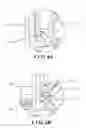 Fig. 09 - Tent top assembly
