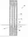 Fig. 01 - SECURITY BOLLARD