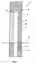 Fig. 02 - SECURITY BOLLARD