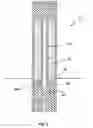 Fig. 04 - SECURITY BOLLARD