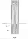 Fig. 05 - SECURITY BOLLARD