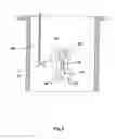Fig. 06 - SECURITY BOLLARD