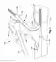 Fig. 04 - Low deflection drainage tile plow