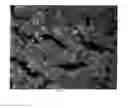 Fig. 02 - GEOTHERMAL GROUT, AND METHODS OF PREPARING AND UTILIZING SAME
