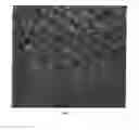 Fig. 03 - GEOTHERMAL GROUT, AND METHODS OF PREPARING AND UTILIZING SAME