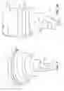 Fig. 02 - Drill tip for foundation pile