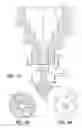 Fig. 07 - Drill tip for foundation pile