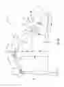 Fig. 02 - Construction modulus testing apparatus and method