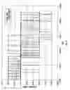 Fig. 09 - Construction modulus testing apparatus and method